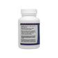 Origin Nutrition Zinc Gluconate. Immune Health Support. 50 mg. 100 Tablets
