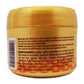 Grisi Royal Jelly Face Cream With Elastin Anti-Age 3.8 Oz / 110 g. - SotoDeals