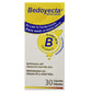Bedoyecta capsules 30 count