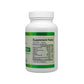 Origin Nutrition Immune Booster. Immune Support Dietary Supplement. 90 Capsules