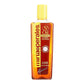 Mirta de Perales N Hair Treatment. Deep Cleanse, Removes Oil & Adds Volume. 8 oz