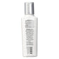 Mirta De Perales Hairdressing Cream with Vitamin E. Treatment for Dry Hair. 4 oz
