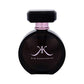 Kim Kardashian Perfume for Women. Eau de Parfum Spray. New in Box. 1.7 fl.oz